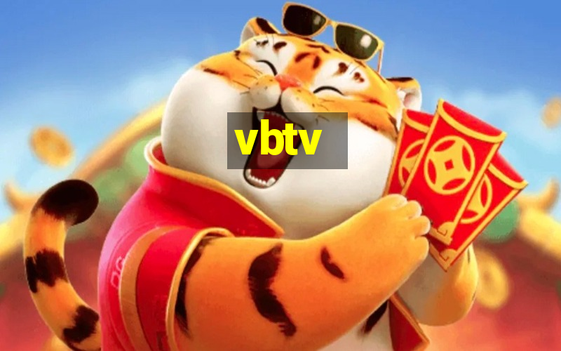 vbtv