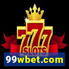 99wbet.com