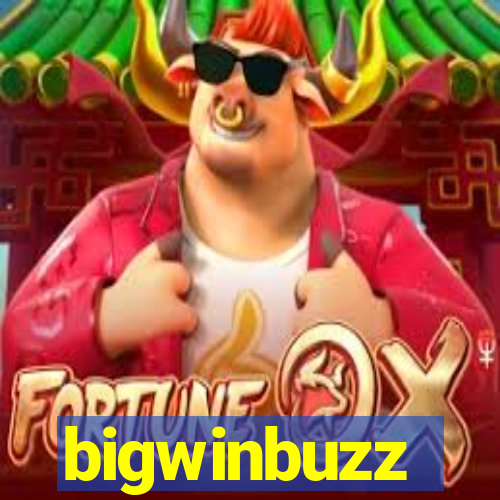 bigwinbuzz