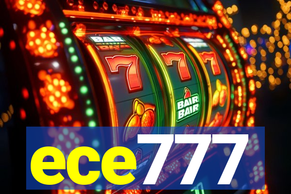 ece777