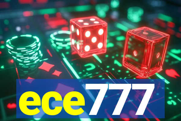 ece777