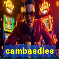 cambasdies