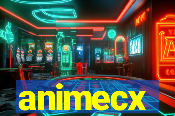 animecx