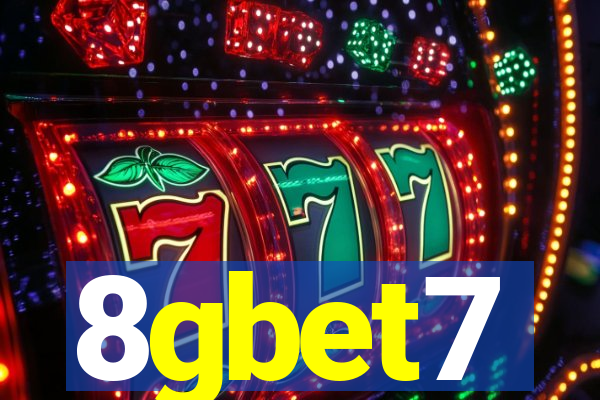 8gbet7