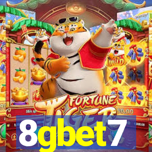 8gbet7