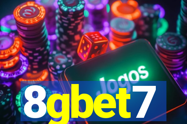 8gbet7