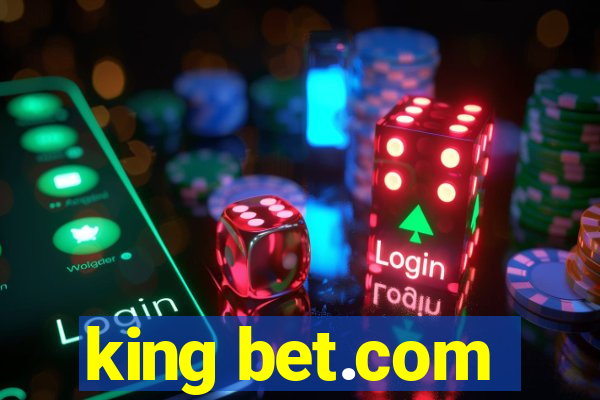 king bet.com