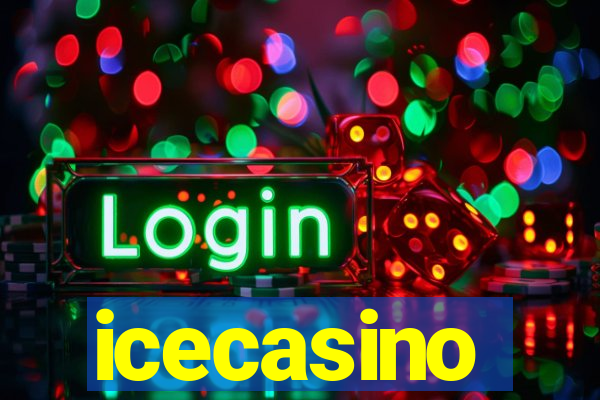 icecasino