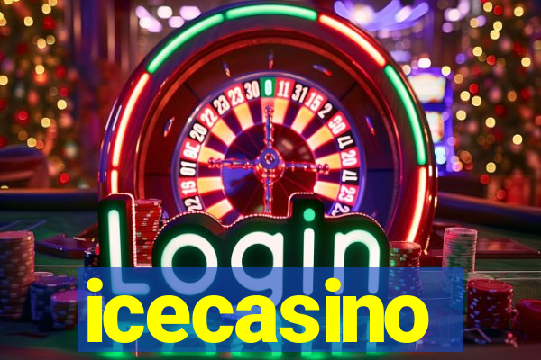 icecasino