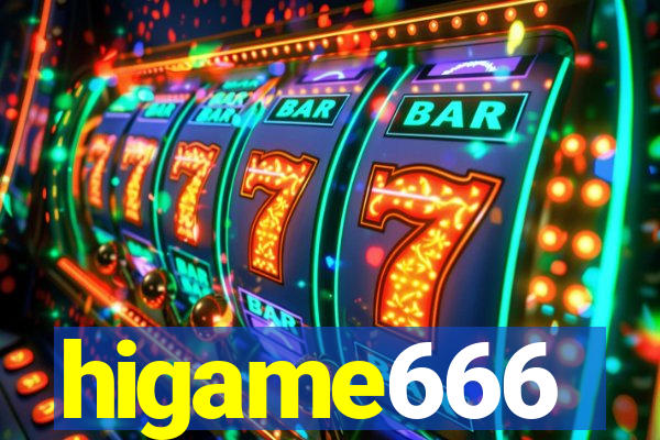 higame666