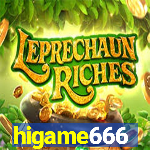 higame666