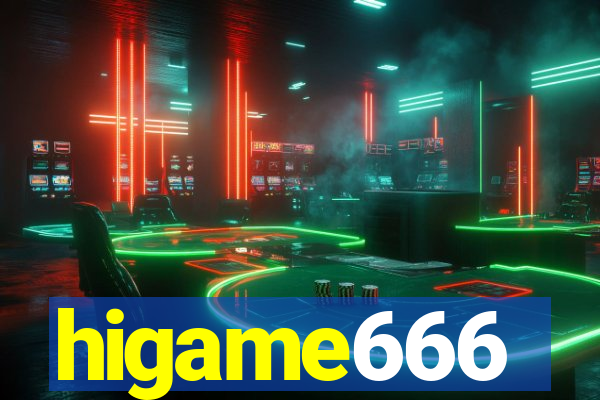 higame666