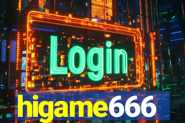 higame666