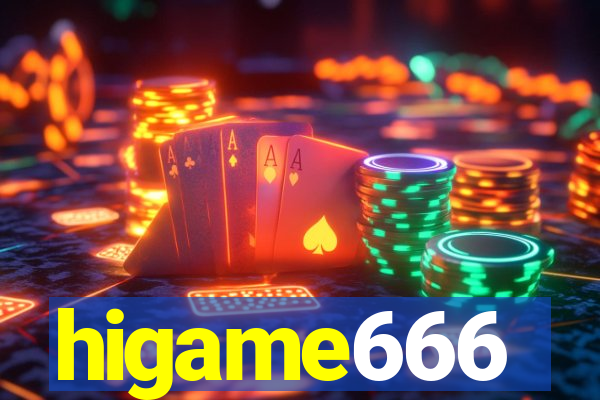 higame666