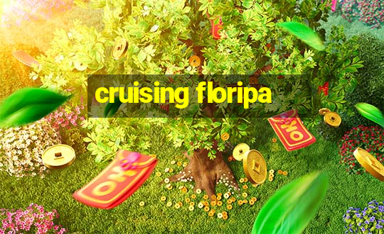 cruising floripa