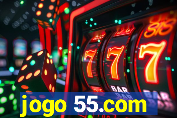 jogo 55.com