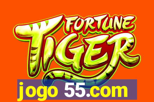 jogo 55.com