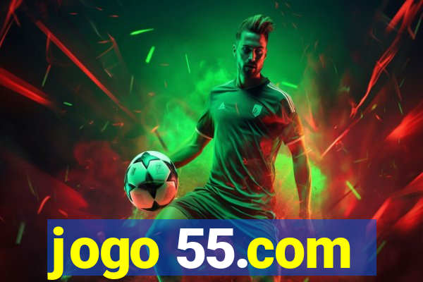 jogo 55.com