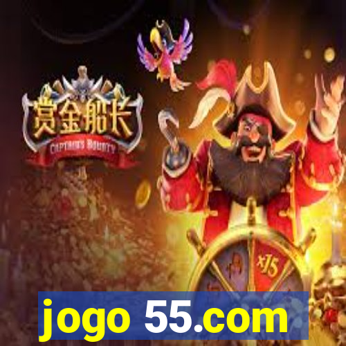 jogo 55.com