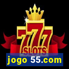 jogo 55.com