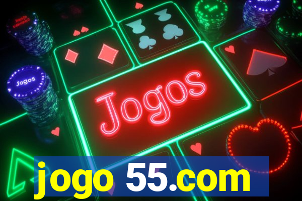 jogo 55.com