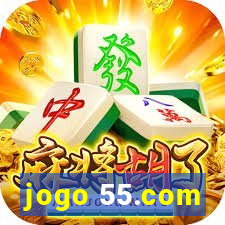 jogo 55.com