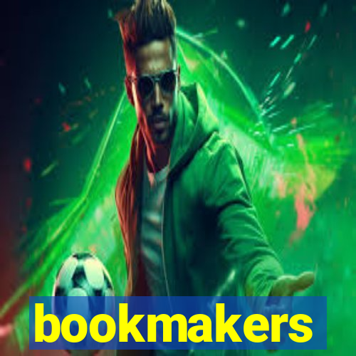 bookmakers