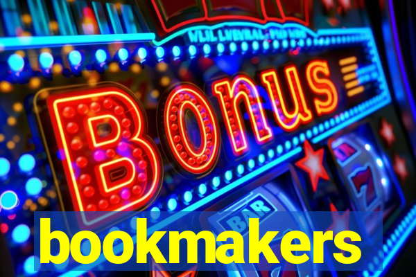 bookmakers