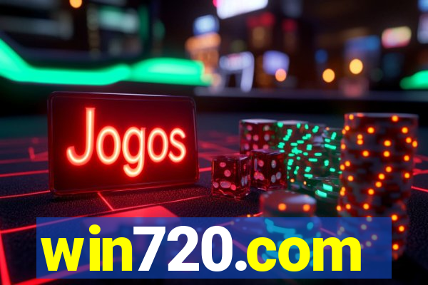 win720.com