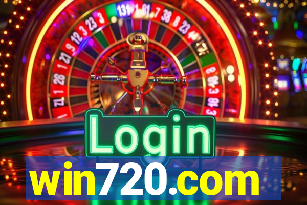 win720.com