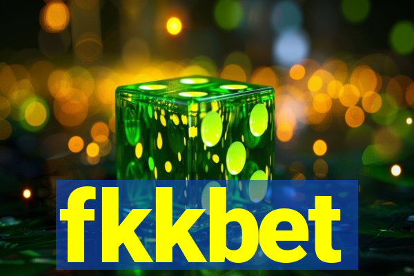 fkkbet