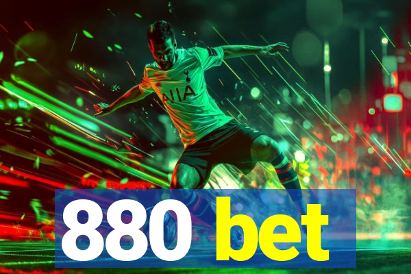 880 bet