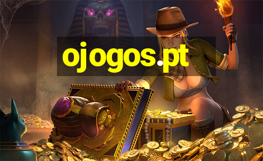 ojogos.pt