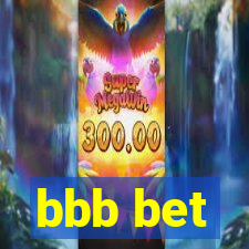 bbb bet