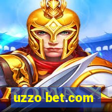 uzzo bet.com