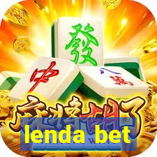 lenda bet