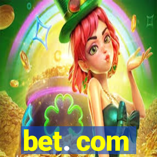 bet. com