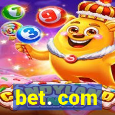 bet. com