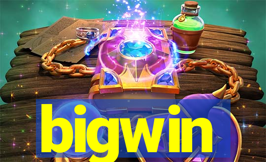 bigwin