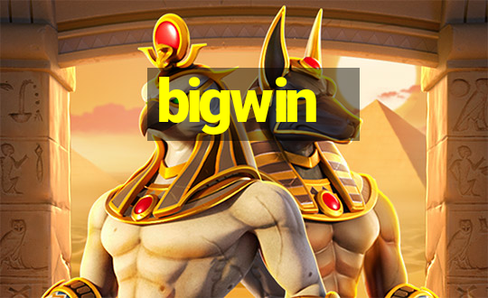 bigwin