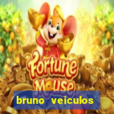 bruno veiculos juazeiro ba