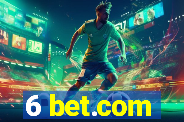 6 bet.com