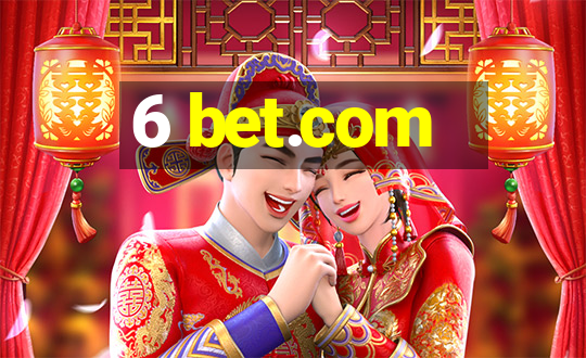 6 bet.com