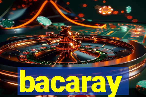 bacaray