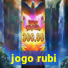 jogo rubi