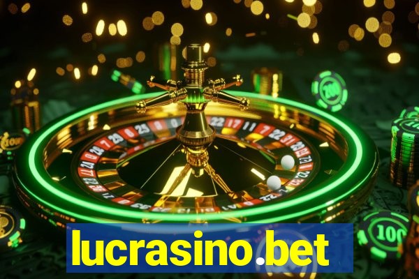 lucrasino.bet