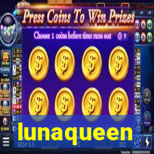 lunaqueen