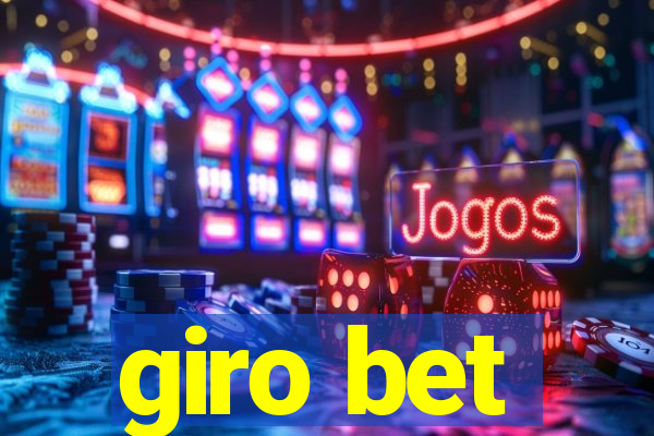 giro bet