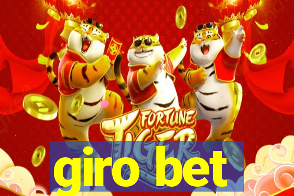 giro bet