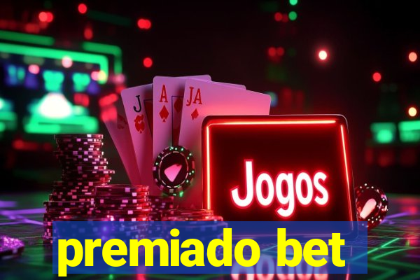 premiado bet